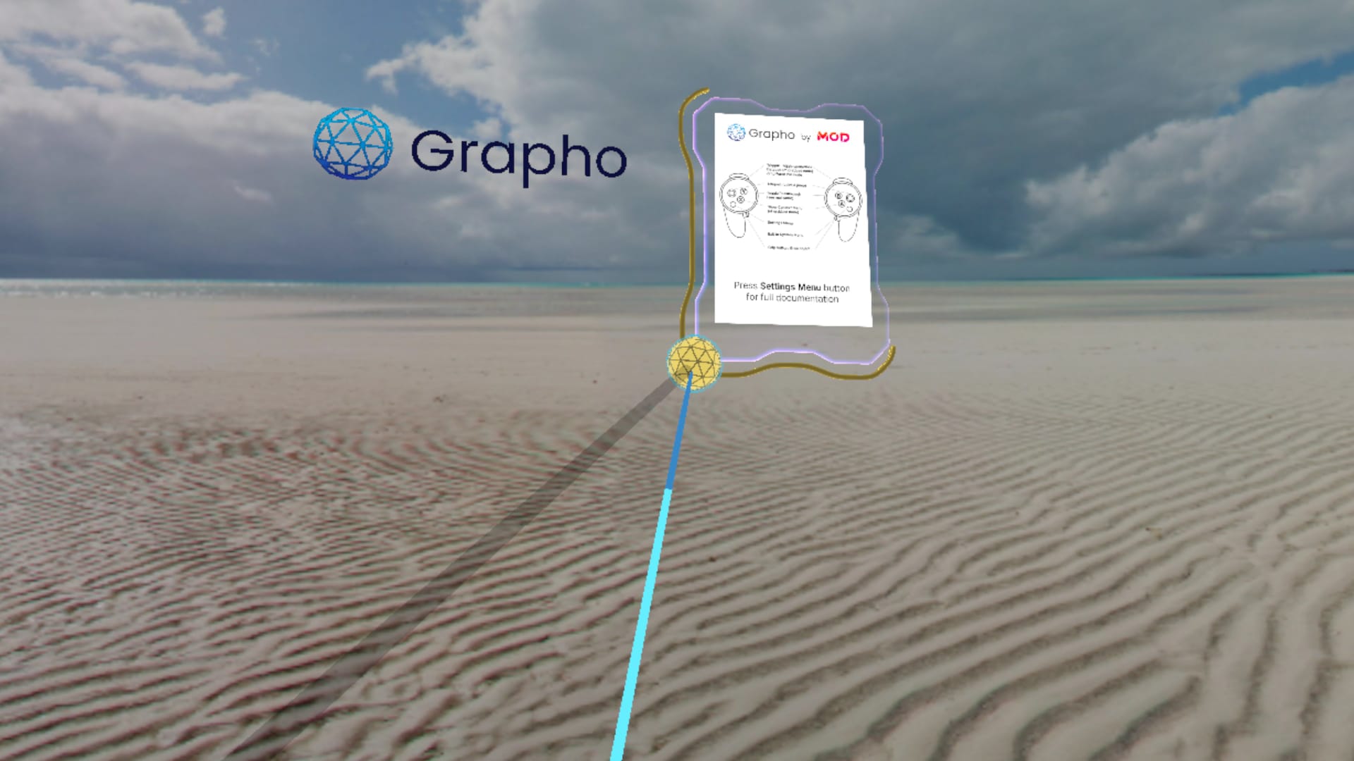 force-pull-auto-grab